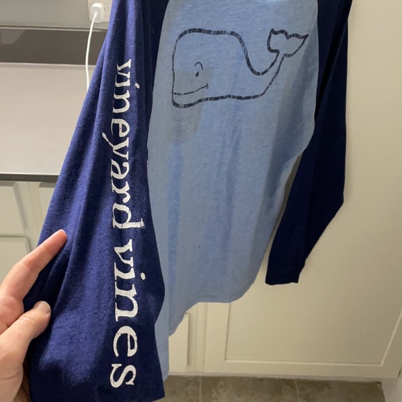 SOLD - Picture 3 of 5